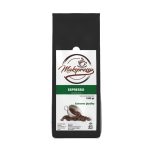 Makspresso Çekirdek Kahve Extreme Quality 1000g
