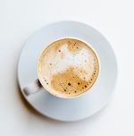 Makspresso Türk Kahvesi 200 Gr - Image 2