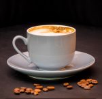 Makspresso Türk Kahvesi 200 Gr - Image 3