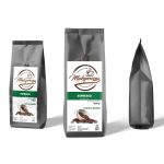 Makspresso Çekirdek Kahve Extreme Quality 1000g - Image 4