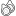 Kapsül Kahveler