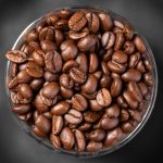 Makspresso Çekirdek Kahve Extreme Quality 1000g - Image 3