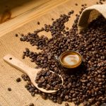 Makspresso Çekirdek Kahve Extreme Quality 1000g - Image 2