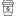 Filtre Kahveler
