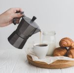 Makspresso Filtre Kahve Extreme Qaulity 1000g - Image 2