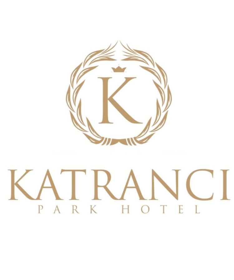Katrancı Park Hotel