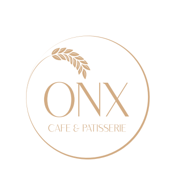 ONX