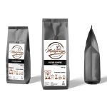 Makspresso Filtre Kahve Extreme Qaulity 1000g - Image 4