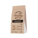 Makspresso Filtre Kahve Extreme Quality 500 Gr