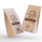 Makspresso Türk Kahvesi 200 Gr - Image 4