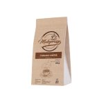 Makspresso Türk Kahvesi 200 Gr