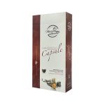 Makspresso Kapsül Kahve Sert İçim 10 Lu - Image 2